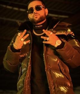 Divine releases an introspective and emotional single tilted ‘4.10’ | Divine releases an introspective and emotional single tilted ‘4.10’