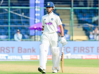 Jaiswal, Kuldeep gain big in Test rankings; Rashid Khan becomes No. 1 ODI bowler | Jaiswal, Kuldeep gain big in Test rankings; Rashid Khan becomes No. 1 ODI bowler Jaiswal, Kuldeep gain big in Test rankings; Rashid Khan becomes No. 1 ODI bowler | Jaiswal, Kuldeep gain big in Test rankings; Rashid Khan becomes No. 1 ODI bowler