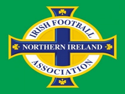 Ian Baraclough appointed as Northern Ireland men's team manager | Ian Baraclough appointed as Northern Ireland men's team manager