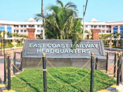 62 minors rescued from East Coast Railway jurisdiction in July | 62 minors rescued from East Coast Railway jurisdiction in July 62 minors rescued from East Coast Railway jurisdiction in July | 62 minors rescued from East Coast Railway jurisdiction in July