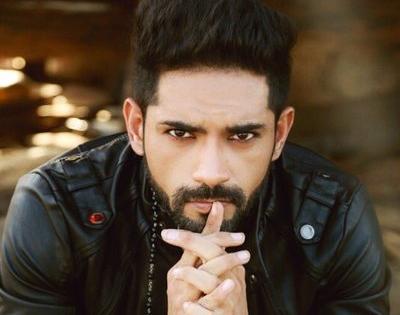 Ankit Bathla on his I-Day routine as student: Flag hoisting & chhole-puri | Ankit Bathla on his I-Day routine as student: Flag hoisting & chhole-puri Ankit Bathla on his I-Day routine as student: Flag hoisting & chhole-puri | Ankit Bathla on his I-Day routine as student: Flag hoisting & chhole-puri