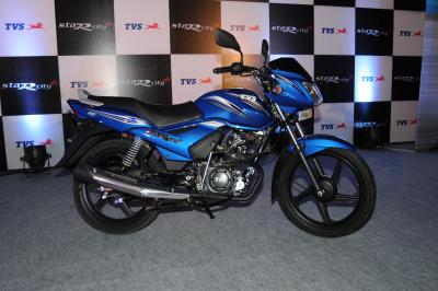 TVS Motor acquires Intellicar for Rs 15 Cr cash | TVS Motor acquires Intellicar for Rs 15 Cr cash TVS Motor acquires Intellicar for Rs 15 Cr cash | TVS Motor acquires Intellicar for Rs 15 Cr cash