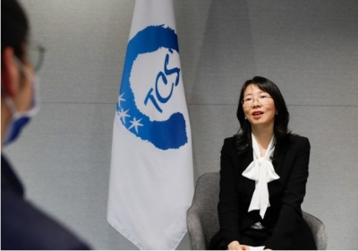 'ASEAN+3 leaders' meeting to offer guidance for cooperation' | 'ASEAN+3 leaders' meeting to offer guidance for cooperation'