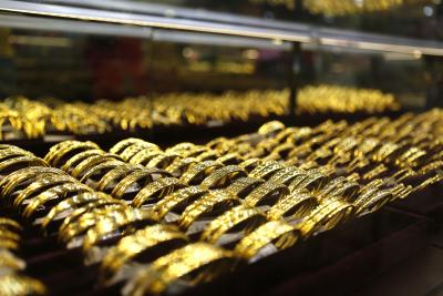 Miscreants loot jewellery worth Rs 1 cr in Bihar's Samastipur | Miscreants loot jewellery worth Rs 1 cr in Bihar's Samastipur