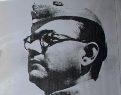 Serious error in Kerala SCERT teacher’s handbook on Subhas Chandra Bose | Serious error in Kerala SCERT teacher’s handbook on Subhas Chandra Bose