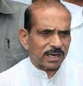 Ex-Lok Sabha Speaker Manohar Joshi rushed to hospital, 'critical but stable' | Ex-Lok Sabha Speaker Manohar Joshi rushed to hospital, 'critical but stable' Ex-Lok Sabha Speaker Manohar Joshi rushed to hospital, 'critical but stable' | Ex-Lok Sabha Speaker Manohar Joshi rushed to hospital, 'critical but stable'