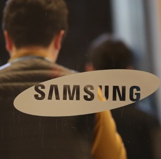 Samsung's chip production up 57% in Q1 2020 | Samsung's chip production up 57% in Q1 2020