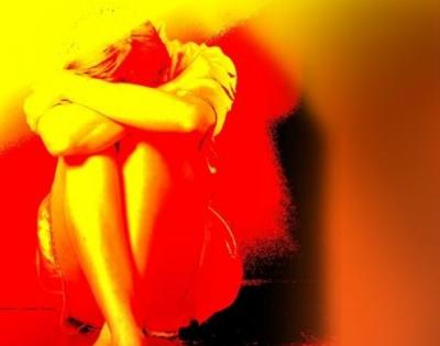 Maha Shocker: Woman raped, starved, menstrual blood sold at Rs 50K for black magic rituals | Maha Shocker: Woman raped, starved, menstrual blood sold at Rs 50K for black magic rituals Maha Shocker: Woman raped, starved, menstrual blood sold at Rs 50K for black magic rituals | Maha Shocker: Woman raped, starved, menstrual blood sold at Rs 50K for black magic rituals