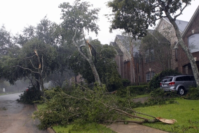 2 dead, 5 injured after tornado hits US nursing home | 2 dead, 5 injured after tornado hits US nursing home 2 dead, 5 injured after tornado hits US nursing home | 2 dead, 5 injured after tornado hits US nursing home