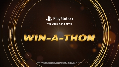 Gamers gear up for Sony PlayStation tournaments from Thursday | Gamers gear up for Sony PlayStation tournaments from Thursday