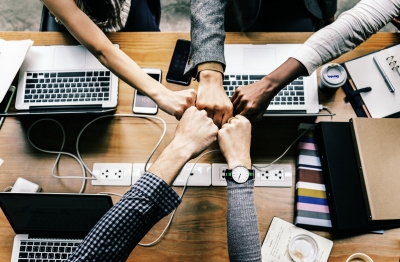 Evolving business models of coworking in India (Comment) | Evolving business models of coworking in India (Comment) Evolving business models of coworking in India (Comment) | Evolving business models of coworking in India (Comment)