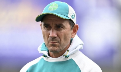 England is injecting life into Test cricket: Justin Langer | England is injecting life into Test cricket: Justin Langer
