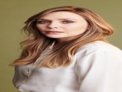Elizabeth Olsen wants to explore roles beyond Scarlet Witch: ‘There’s No Longevity in One Character’ | Elizabeth Olsen wants to explore roles beyond Scarlet Witch: ‘There’s No Longevity in One Character’ Elizabeth Olsen wants to explore roles beyond Scarlet Witch: ‘There’s No Longevity in One Character’ | Elizabeth Olsen wants to explore roles beyond Scarlet Witch: ‘There’s No Longevity in One Character’