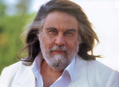 'Chariots of Fire', 'Blade Runner' composer Vangelis dies 79 | 'Chariots of Fire', 'Blade Runner' composer Vangelis dies 79