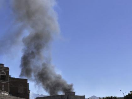 6 govt soldiers killed in al-Qaeda attack in Yemen | 6 govt soldiers killed in al-Qaeda attack in Yemen 6 govt soldiers killed in al-Qaeda attack in Yemen | 6 govt soldiers killed in al-Qaeda attack in Yemen