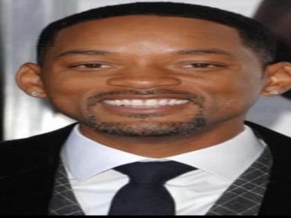 Will Smith calls Hollywood strikes 'pivotal moment for our profession' | Will Smith calls Hollywood strikes 'pivotal moment for our profession' Will Smith calls Hollywood strikes 'pivotal moment for our profession' | Will Smith calls Hollywood strikes 'pivotal moment for our profession'