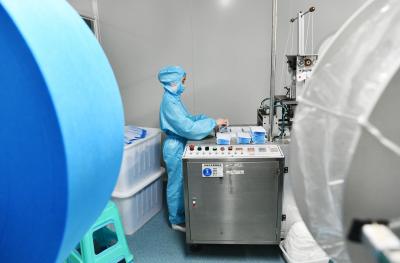 Efforts underway to develop COVID-19 vaccine in China: Report | Efforts underway to develop COVID-19 vaccine in China: Report Efforts underway to develop COVID-19 vaccine in China: Report | Efforts underway to develop COVID-19 vaccine in China: Report