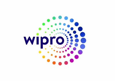 Wipro net down annually, sequentially in Q3 | Wipro net down annually, sequentially in Q3