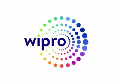 ‘A contractual obligation’: Wipro on lawsuit against Jatin Dalal | ‘A contractual obligation’: Wipro on lawsuit against Jatin Dalal ‘A contractual obligation’: Wipro on lawsuit against Jatin Dalal | ‘A contractual obligation’: Wipro on lawsuit against Jatin Dalal