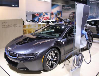 Eco-friendly cars account for 81 pc of new imported car sales in April in S. Korea | Eco-friendly cars account for 81 pc of new imported car sales in April in S. Korea Eco-friendly cars account for 81 pc of new imported car sales in April in S. Korea | Eco-friendly cars account for 81 pc of new imported car sales in April in S. Korea
