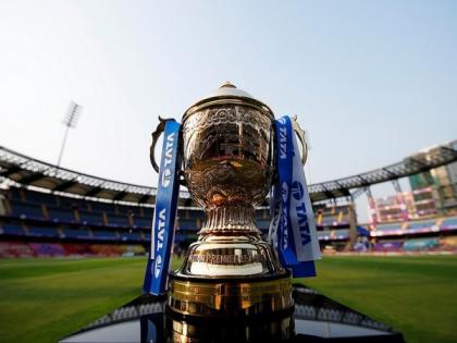 IPL 2022: PBKS vs DC match to be held in Mumbai instead of Pune post COVID cases in Delhi contingent | IPL 2022: PBKS vs DC match to be held in Mumbai instead of Pune post COVID cases in Delhi contingent