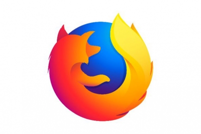 Firefox browser to soon support keyboard multimedia keys | Firefox browser to soon support keyboard multimedia keys