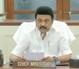 M.K. Stalin to attend INDIA bloc meeting in Delhi on June 1 | M.K. Stalin to attend INDIA bloc meeting in Delhi on June 1 M.K. Stalin to attend INDIA bloc meeting in Delhi on June 1 | M.K. Stalin to attend INDIA bloc meeting in Delhi on June 1