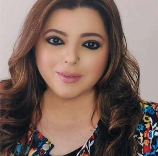 No one has seen me beyond comedy so far: Delnaaz Irani | No one has seen me beyond comedy so far: Delnaaz Irani