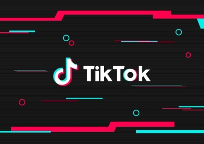 US House passes TikTok crackdown law | US House passes TikTok crackdown law