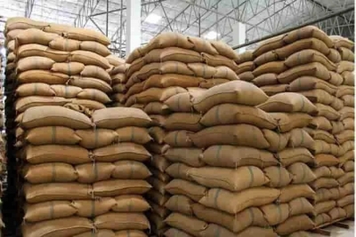 India okays rice exports to Africa in outreach to Global South | India okays rice exports to Africa in outreach to Global South India okays rice exports to Africa in outreach to Global South | India okays rice exports to Africa in outreach to Global South