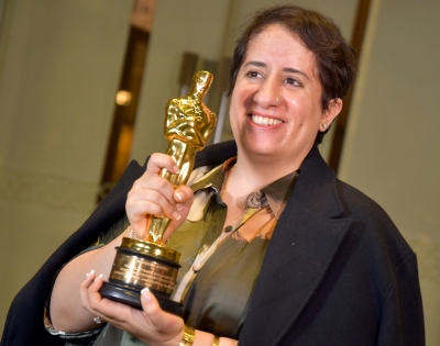To reach Oscars, distribution game needs to be topnotch: Guneet Monga | To reach Oscars, distribution game needs to be topnotch: Guneet Monga To reach Oscars, distribution game needs to be topnotch: Guneet Monga | To reach Oscars, distribution game needs to be topnotch: Guneet Monga