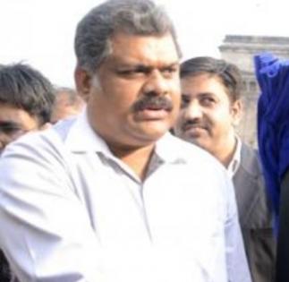 Tamil Maanila Congress (M) to boycott CM Stalin's all-party meet on delimitation | Tamil Maanila Congress (M) to boycott CM Stalin's all-party meet on delimitation Tamil Maanila Congress (M) to boycott CM Stalin's all-party meet on delimitation | Tamil Maanila Congress (M) to boycott CM Stalin's all-party meet on delimitation
