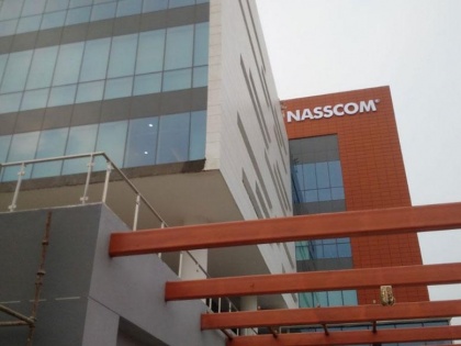 US-India collaboration on DPIs will make us a global digital innovation hub: Nasscom | US-India collaboration on DPIs will make us a global digital innovation hub: Nasscom