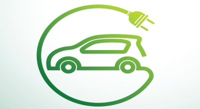 China stares at 1 mn EV shortfall due to chip shortage in 2022 | China stares at 1 mn EV shortfall due to chip shortage in 2022 China stares at 1 mn EV shortfall due to chip shortage in 2022 | China stares at 1 mn EV shortfall due to chip shortage in 2022