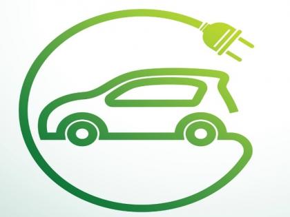 Electric cars to increase by almost 10 times by 2030: International Energy Agency | Electric cars to increase by almost 10 times by 2030: International Energy Agency Electric cars to increase by almost 10 times by 2030: International Energy Agency | Electric cars to increase by almost 10 times by 2030: International Energy Agency