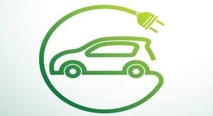 ANRF selects 7 projects to drive innovation in India’s EV ecosystem | ANRF selects 7 projects to drive innovation in India’s EV ecosystem ANRF selects 7 projects to drive innovation in India’s EV ecosystem | ANRF selects 7 projects to drive innovation in India’s EV ecosystem