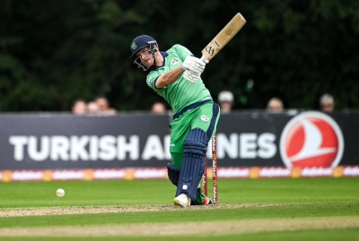 Ireland look to level ODI series against Zimbabwe | Ireland look to level ODI series against Zimbabwe