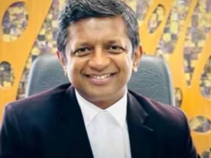 Kerala Govt drops charges against ex-president of KHCAA | Kerala Govt drops charges against ex-president of KHCAA