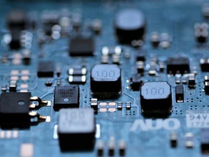 China’s chip imports drop 15% as US tightens tech export controls | China’s chip imports drop 15% as US tightens tech export controls