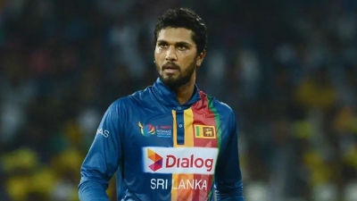 Chandimal recalled for limited-overs series against South Africa | Chandimal recalled for limited-overs series against South Africa