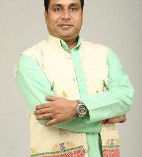 Assam Cabinet to discuss UCC bill | Assam Cabinet to discuss UCC bill Assam Cabinet to discuss UCC bill | Assam Cabinet to discuss UCC bill