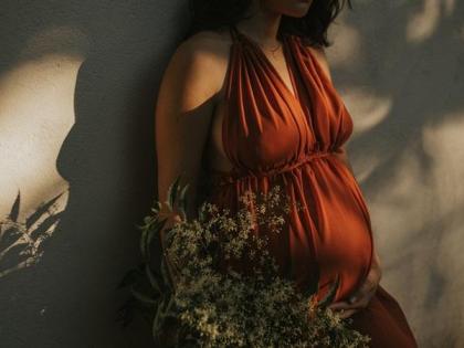 ‘Miracles of life,’ says doctors on US woman pregnant with 2 babies in 2 uteruses | ‘Miracles of life,’ says doctors on US woman pregnant with 2 babies in 2 uteruses ‘Miracles of life,’ says doctors on US woman pregnant with 2 babies in 2 uteruses | ‘Miracles of life,’ says doctors on US woman pregnant with 2 babies in 2 uteruses