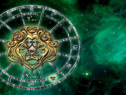 Astro Zindagi (Weekly Horoscope) | Astro Zindagi (Weekly Horoscope)