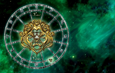 Astro Zindagi: Weekly Horoscope | Astro Zindagi: Weekly Horoscope Astro Zindagi: Weekly Horoscope | Astro Zindagi: Weekly Horoscope
