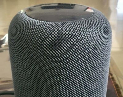 Apple HomePod: Your perfect mate to kill social distancing boredom | Apple HomePod: Your perfect mate to kill social distancing boredom