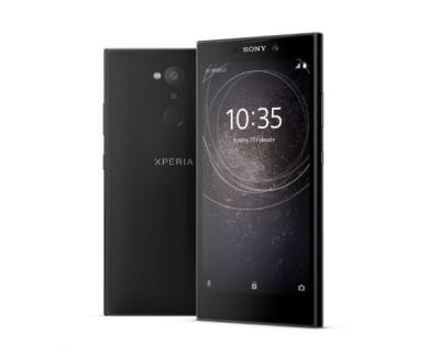Sony likely to launch new Xperia smartphones on May 11 | Sony likely to launch new Xperia smartphones on May 11