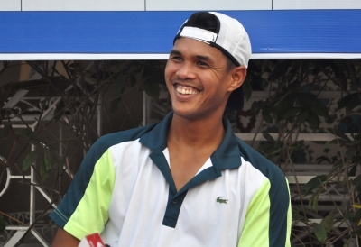 Hopeful that India will surpass the 66-medal tally registered during the 2018 Commonwealth Games: Somdev Devvarman | Hopeful that India will surpass the 66-medal tally registered during the 2018 Commonwealth Games: Somdev Devvarman