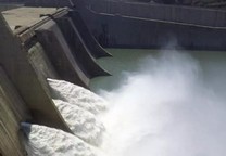 India’s hydropower capacity poised to post 50% jump by 2031-32 | India’s hydropower capacity poised to post 50% jump by 2031-32 India’s hydropower capacity poised to post 50% jump by 2031-32 | India’s hydropower capacity poised to post 50% jump by 2031-32