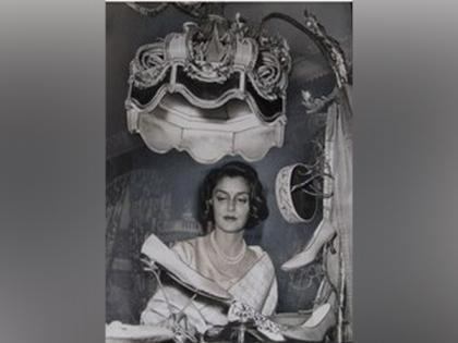 Specialist auction of antique and vintage photographs of India | Specialist auction of antique and vintage photographs of India Specialist auction of antique and vintage photographs of India | Specialist auction of antique and vintage photographs of India