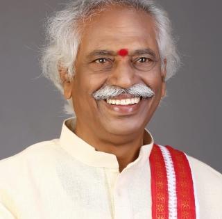Haryana role model in Covid-19 management, says Governor | Haryana role model in Covid-19 management, says Governor Haryana role model in Covid-19 management, says Governor | Haryana role model in Covid-19 management, says Governor